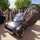 Illustration for article titled Riversimple: An Open Source Hydrogen Car